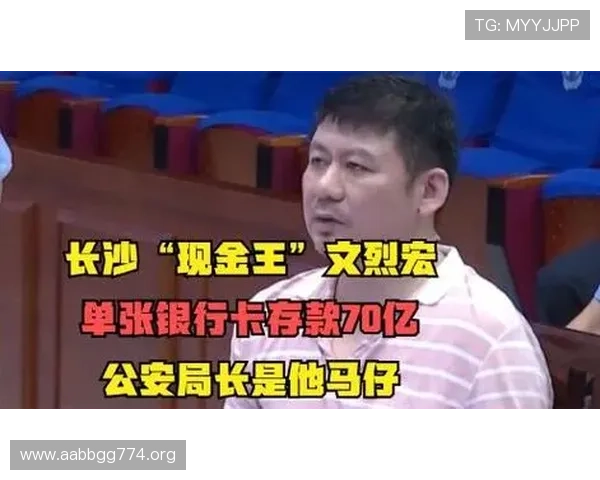 现金王是什么意思？揭秘“现金王”的含义与背后故事